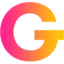Logo Gratogana Casino